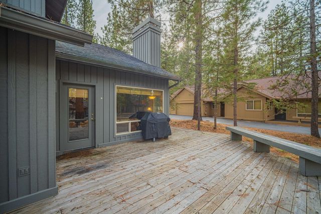 17741 Topflite Lane 14, Sunriver, OR 97707