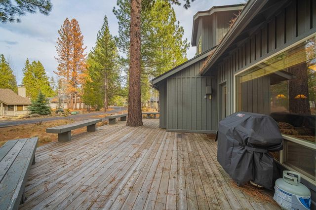 17741 Topflite Lane 14, Sunriver, OR 97707