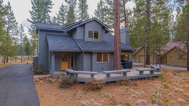 17741 Topflite Lane 14, Sunriver, OR 97707