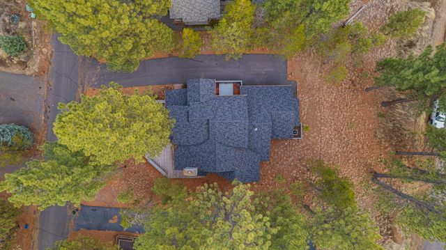 17741 Topflite Lane 14, Sunriver, OR 97707