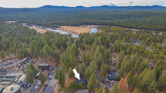 17741 Topflite Lane 14, Sunriver, OR 97707