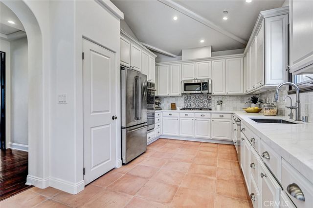 2311 Ripley A, Redondo Beach, CA 90278