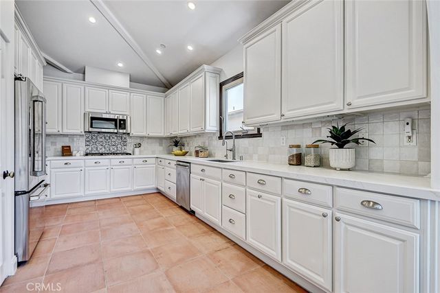 2311 Ripley A, Redondo Beach, CA 90278