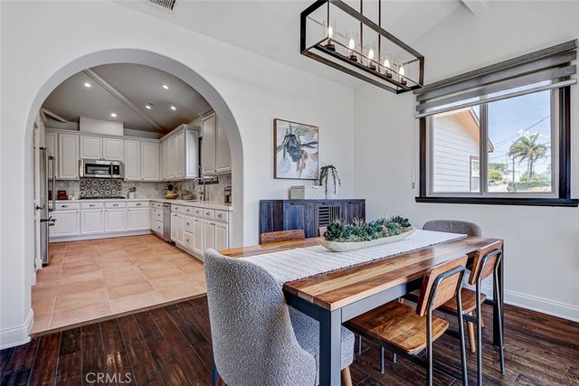 2311 Ripley A, Redondo Beach, CA 90278