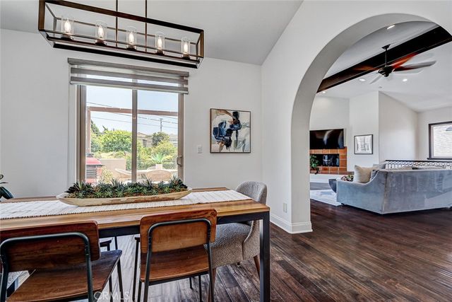 2311 Ripley A, Redondo Beach, CA 90278