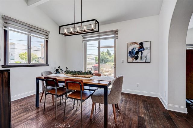 2311 Ripley A, Redondo Beach, CA 90278