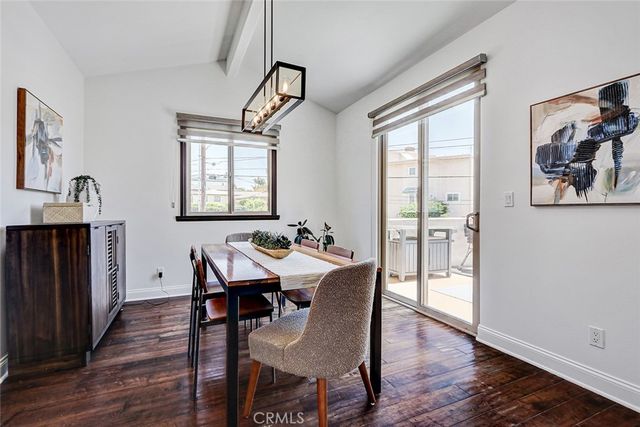 2311 Ripley A, Redondo Beach, CA 90278