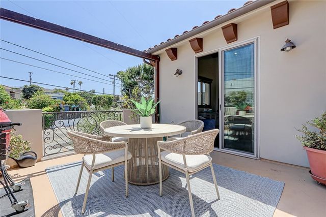 2311 Ripley A, Redondo Beach, CA 90278
