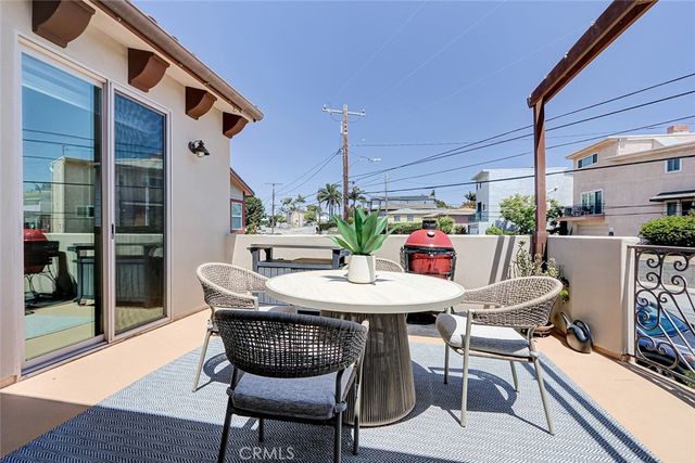 2311 Ripley A, Redondo Beach, CA 90278