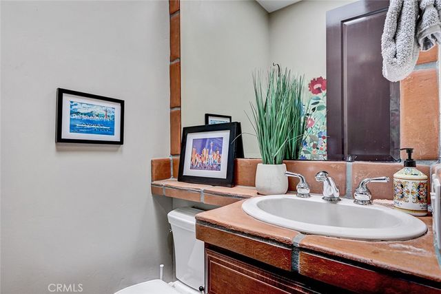 2311 Ripley A, Redondo Beach, CA 90278