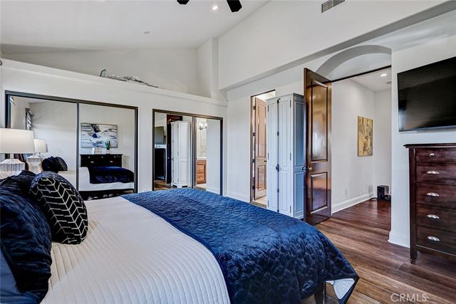 2311 Ripley A, Redondo Beach, CA 90278