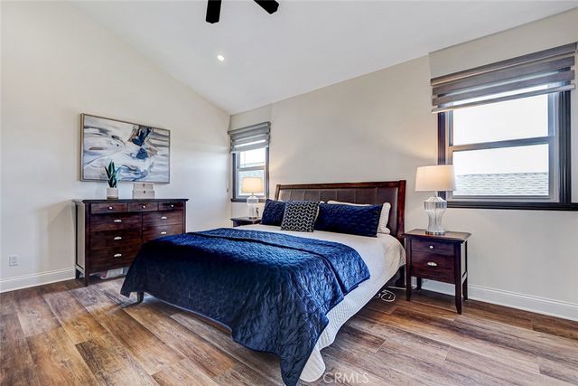 2311 Ripley A, Redondo Beach, CA 90278