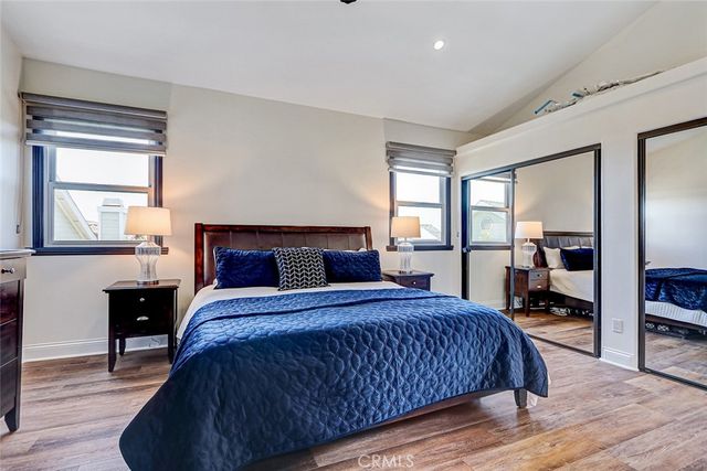 2311 Ripley A, Redondo Beach, CA 90278