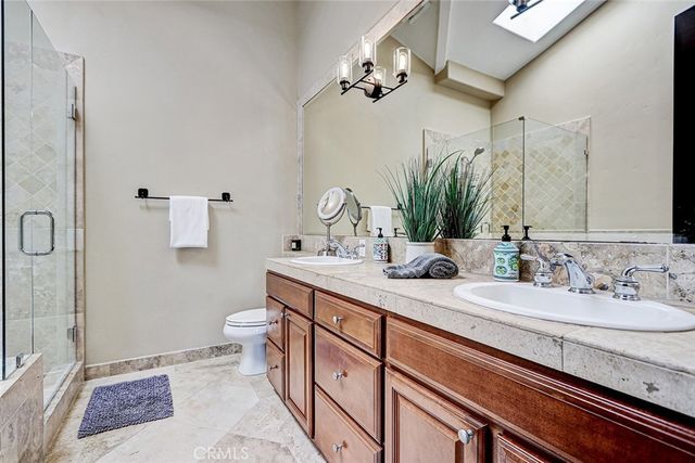 2311 Ripley A, Redondo Beach, CA 90278