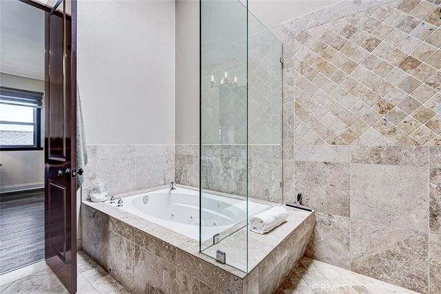 2311 Ripley A, Redondo Beach, CA 90278