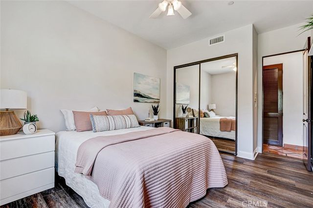 2311 Ripley A, Redondo Beach, CA 90278