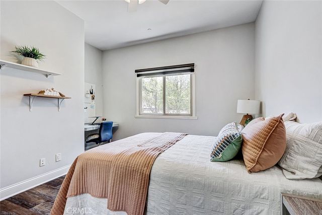 2311 Ripley A, Redondo Beach, CA 90278