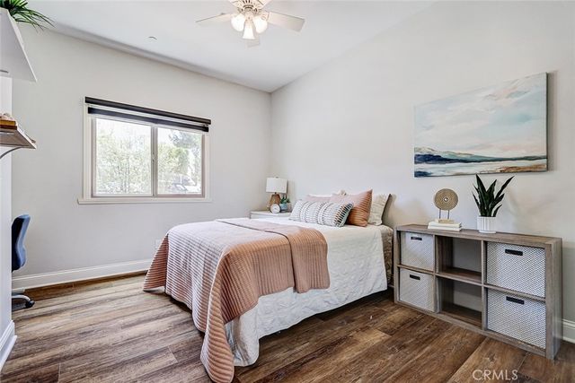 2311 Ripley A, Redondo Beach, CA 90278