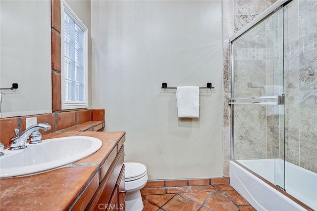 2311 Ripley A, Redondo Beach, CA 90278