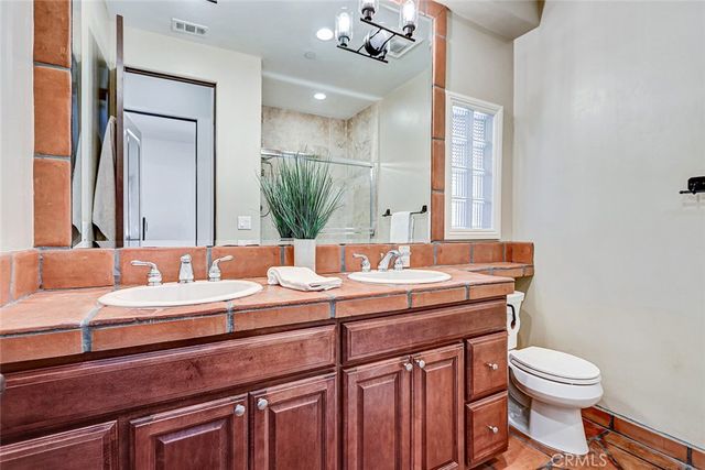 2311 Ripley A, Redondo Beach, CA 90278