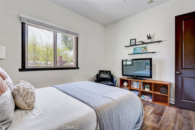 2311 Ripley A, Redondo Beach, CA 90278
