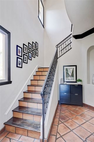 2311 Ripley A, Redondo Beach, CA 90278