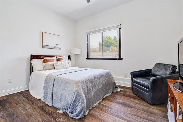 2311 Ripley A, Redondo Beach, CA 90278