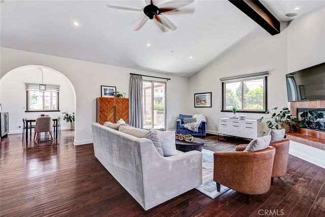 2311 Ripley A, Redondo Beach, CA 90278
