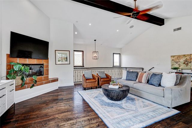 2311 Ripley A, Redondo Beach, CA 90278