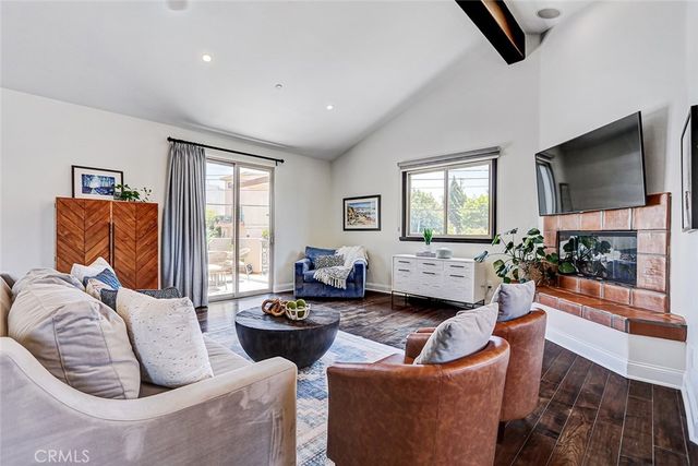 2311 Ripley A, Redondo Beach, CA 90278