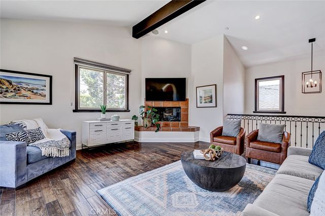2311 Ripley A, Redondo Beach, CA 90278