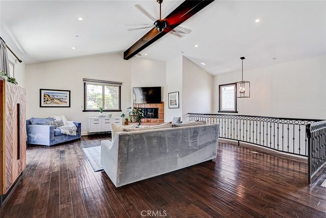 2311 Ripley A, Redondo Beach, CA 90278