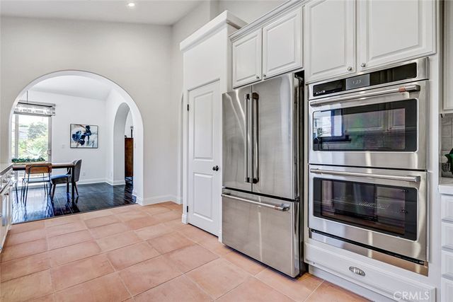 2311 Ripley A, Redondo Beach, CA 90278