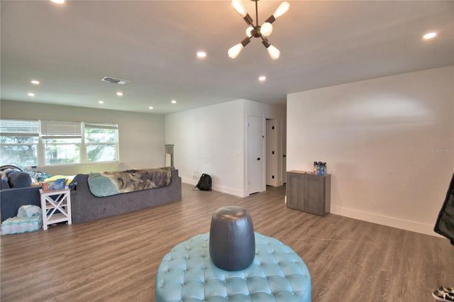 112 PAINE DRIVE, Winter Haven, FL 33884