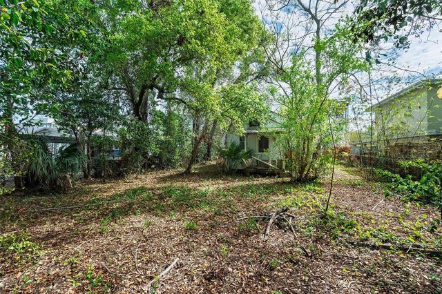 1614 HAVEN DRIVE, Orlando, FL 32803