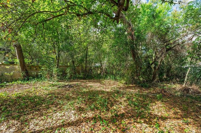 1614 HAVEN DRIVE, Orlando, FL 32803