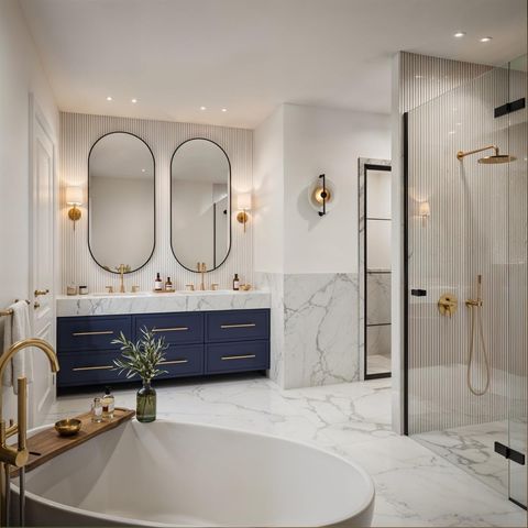 1614 HAVEN DRIVE, Orlando, FL 32803