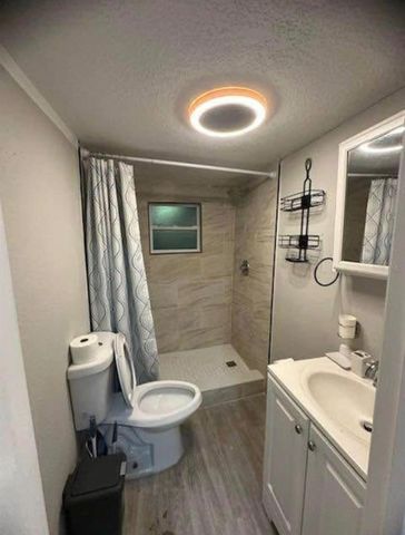 5303 N 34TH STREET, Tampa, FL 33610