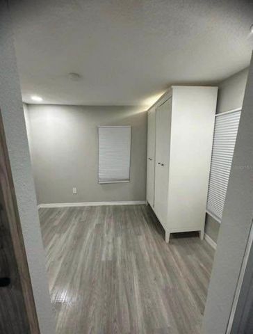 5303 N 34TH STREET, Tampa, FL 33610