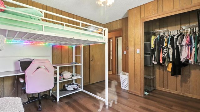 16148 Us Highway 160, Gainesville, MO 65655