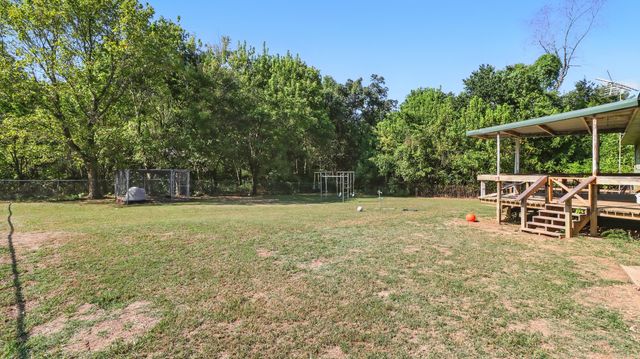 16148 Us Highway 160, Gainesville, MO 65655