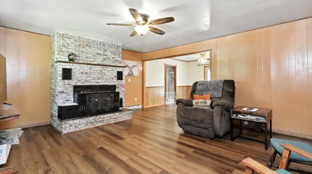 16148 Us Highway 160, Gainesville, MO 65655