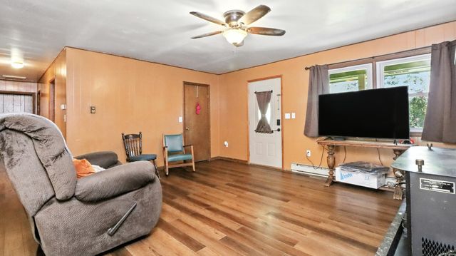 16148 Us Highway 160, Gainesville, MO 65655