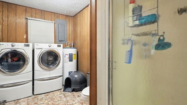 16148 Us Highway 160, Gainesville, MO 65655