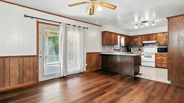 16148 Us Highway 160, Gainesville, MO 65655