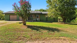 16148 Us Highway 160, Gainesville, MO 65655