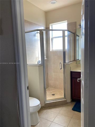 9464 SW 171st Pl ANNEX, Miami, FL 33196