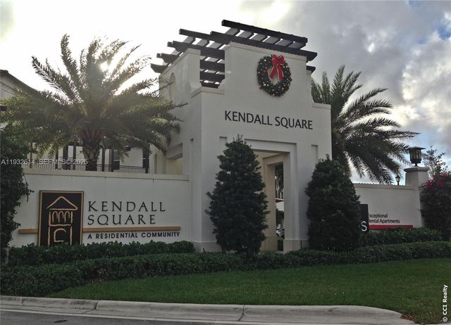 9464 SW 171st Pl ANNEX, Miami, FL 33196