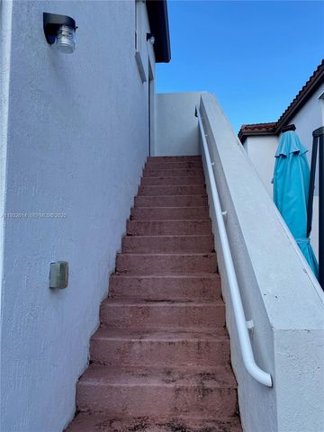 9464 SW 171st Pl ANNEX, Miami, FL 33196