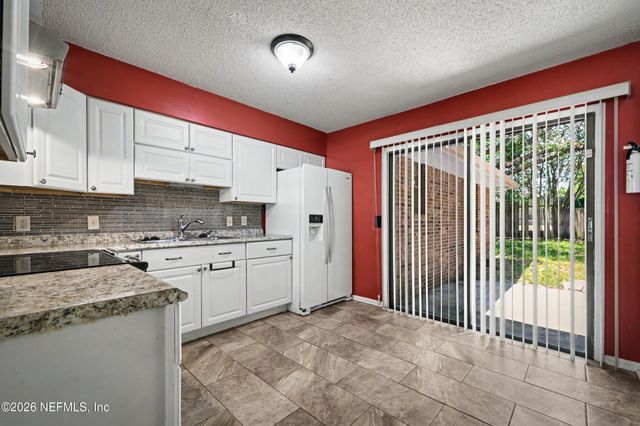 626 CHARLES CARROL Street, Orange Park, FL 32073